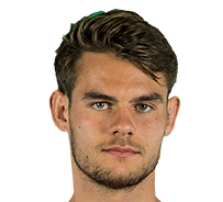 https://img.833zhibooo.com.cn/img/football/player/38ae735e865fa15674752ce7d6075588.png