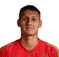 https://img.833zhibooo.com.cn/img/football/player/38aea850c0951b806a194523109288b7.png