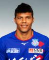 https://img.833zhibooo.com.cn/img/football/player/38b07f88778aa8c78f2b60819e8acefa.jpg