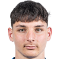 https://img.833zhibooo.com.cn/img/football/player/38b5f8fd52a7c721cc3225d24ee3cb16.png