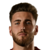 https://img.833zhibooo.com.cn/img/football/player/38ba5549d2de96f8444592b46ade2bcb.png