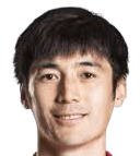 https://img.833zhibooo.com.cn/img/football/player/38bd080cd20817e552d65fd3597229be.png
