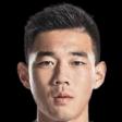 https://img.833zhibooo.com.cn/img/football/player/38bd3bbe818d561baa4fe1833fab0da5.png