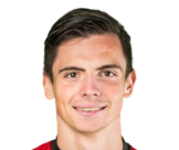https://img.833zhibooo.com.cn/img/football/player/38be992335a031686f517f71513d2a39.png