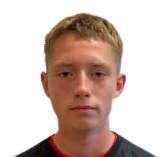 https://img.833zhibooo.com.cn/img/football/player/38beb4f54a016278ee39a1be9394ec89.png