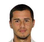 https://img.833zhibooo.com.cn/img/football/player/38c5d1bf9140dd0f6ddd4888fb911c83.png