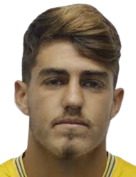 https://img.833zhibooo.com.cn/img/football/player/38c6cbf051b215356d20402c351f8b87.png