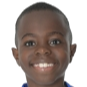 https://img.833zhibooo.com.cn/img/football/player/38c982bc77e4ef250b5ee150ef221773.png