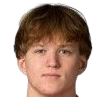 https://img.833zhibooo.com.cn/img/football/player/38c983a3923bc33a9186e6312213dc1f.png
