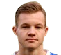 https://img.833zhibooo.com.cn/img/football/player/38c9b673bd79e04f74c9b113a25853d1.png