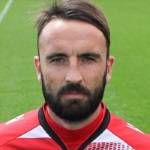 https://img.833zhibooo.com.cn/img/football/player/38ca3e528d427242c5524312799166eb.png