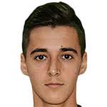 https://img.833zhibooo.com.cn/img/football/player/38cc91b7a3261e878209e7a13cfabc65.jpg