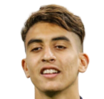 https://img.833zhibooo.com.cn/img/football/player/38cf08eceaf766bacdced711e022c61d.png