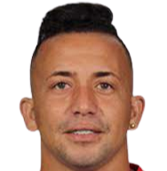 https://img.833zhibooo.com.cn/img/football/player/38cf5e7d867be42375b37d4be2b6ca93.png