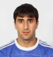 https://img.833zhibooo.com.cn/img/football/player/38cfbb4ad8ecc960195a9581955ea37b.png