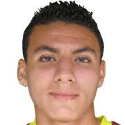https://img.833zhibooo.com.cn/img/football/player/38d17171a88f52e9a9b41a8a0e4138bd.jpg