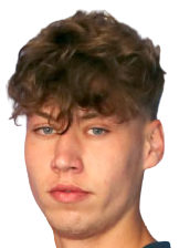 https://img.833zhibooo.com.cn/img/football/player/38d53e2aa9ac972eebb5d1e2411392c3.png