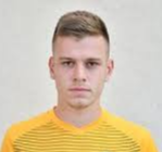 https://img.833zhibooo.com.cn/img/football/player/38d658eb55dbfb3f163618392a736b7c.jpg