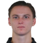 https://img.833zhibooo.com.cn/img/football/player/38da74a96b1381a6208044ba4efa3328.png