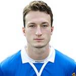 https://img.833zhibooo.com.cn/img/football/player/38db977f359dd3938e9984b9894dd0a7.png