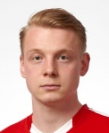 https://img.833zhibooo.com.cn/img/football/player/38dc0956a2a29c1912c893a5fc61dbd4.jpeg