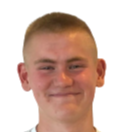 https://img.833zhibooo.com.cn/img/football/player/38dcb4e82abb5ef674295a1ab5a6f1cc.png