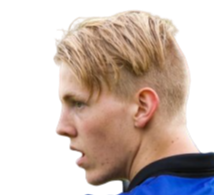 https://img.833zhibooo.com.cn/img/football/player/38dcfaaff95a0af79ec8f152d24c86fd.png