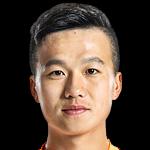https://img.833zhibooo.com.cn/img/football/player/38dd0e5fc8ba69b97f8f377ece3c2324.png