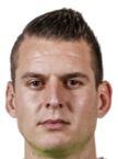 https://img.833zhibooo.com.cn/img/football/player/38df4c5e084aebc79bca043e63b1be08.png