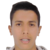 https://img.833zhibooo.com.cn/img/football/player/38df93fb1b556449cb3c9b8e39cf67ad.png