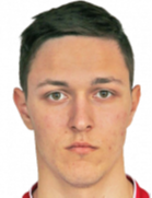 https://img.833zhibooo.com.cn/img/football/player/38e664a666d1ee9de736c69881f126fe.png