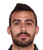 https://img.833zhibooo.com.cn/img/football/player/38e6e48938c4420d9db3d4c8059a6f18.png