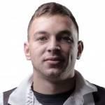 https://img.833zhibooo.com.cn/img/football/player/38e98bcf63563d2cf6064fe588d483e3.png