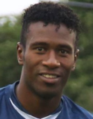 https://img.833zhibooo.com.cn/img/football/player/38ea68f63b103bf7b0f7a2d9ce7b0844.jpg