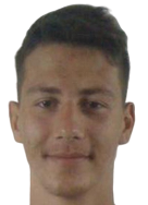 https://img.833zhibooo.com.cn/img/football/player/38ecfcd0ee5f9d9bc73979848aa19c30.png