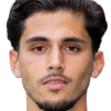 https://img.833zhibooo.com.cn/img/football/player/38f006f6cbe28c01c2ab2a01841ace50.png