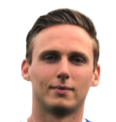 https://img.833zhibooo.com.cn/img/football/player/38f3f5005340b918f73600fd0ee4984d.png