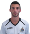 https://img.833zhibooo.com.cn/img/football/player/38f51c21af46e78483ef1ffd4b6c449d.png