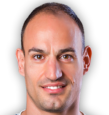 https://img.833zhibooo.com.cn/img/football/player/38f5e448009fe28b351272c75efa30d4.png