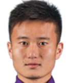 https://img.833zhibooo.com.cn/img/football/player/38f673389ea5e71ddfc206bfb60dfd11.png