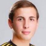https://img.833zhibooo.com.cn/img/football/player/38f833069046ed28a17fff03a1a7b488.png