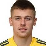 https://img.833zhibooo.com.cn/img/football/player/38f85d73cdce577f324944c591e16cb7.png