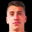 https://img.833zhibooo.com.cn/img/football/player/38f96cbfa87135f960c185cd38aa32ca.png
