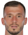 https://img.833zhibooo.com.cn/img/football/player/38fcf32f29664c8c560ae5e2fb5f20aa.png