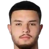 https://img.833zhibooo.com.cn/img/football/player/38fdce8e2b2d0204fa6d89826fa8c0c5.png