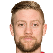 https://img.833zhibooo.com.cn/img/football/player/39009f26f0fe9a849b9508b8fa582395.png