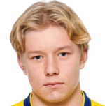 https://img.833zhibooo.com.cn/img/football/player/3900e1fb6443e87ec13683c7749247a4.png