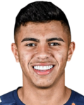 https://img.833zhibooo.com.cn/img/football/player/3900ff78d8837dcc5e3e8912449f0e08.png