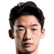 https://img.833zhibooo.com.cn/img/football/player/39020051a9d159503746b008007be59f.png