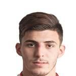 https://img.833zhibooo.com.cn/img/football/player/39023e403477899fcc51e70f7c71819a.png